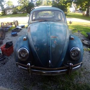 Meet your Posher, Bill